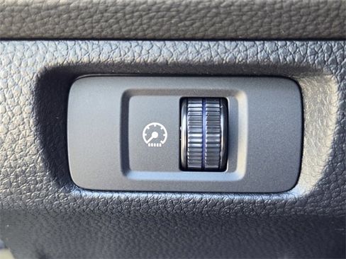 New 2026 Honda Civic Sport Touring image 17