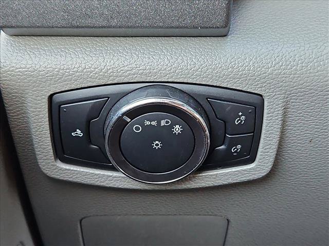 Used 2017 Ford F250 XL w/ STX Appearance Package AWD/4WD image 16