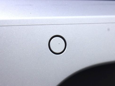 Used 2017 Porsche Macan S image 44