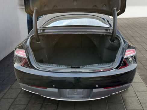 Used 2020 Lincoln MKZ Reserve w/ Elements Package image 26