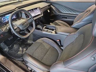 New 2026 Dodge Charger Scat Pack video 2