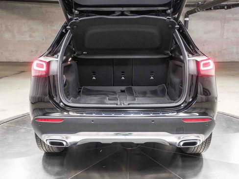 Certified 2022 Mercedes-Benz GLA 250 image 30