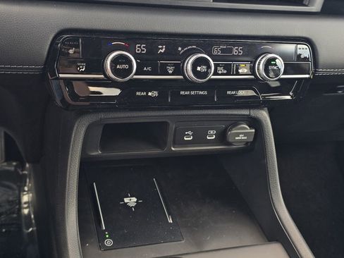 New 2026 Honda Pilot EX-L image 20