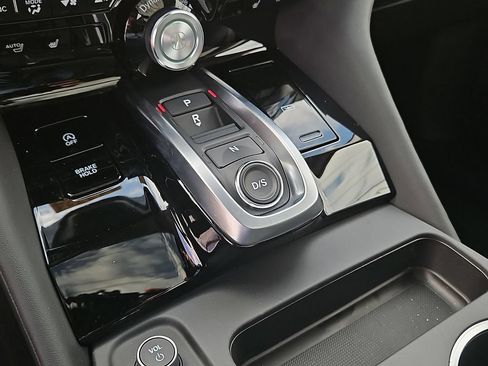 New 2026 Acura MDX w/ Technology Package FWD image 25
