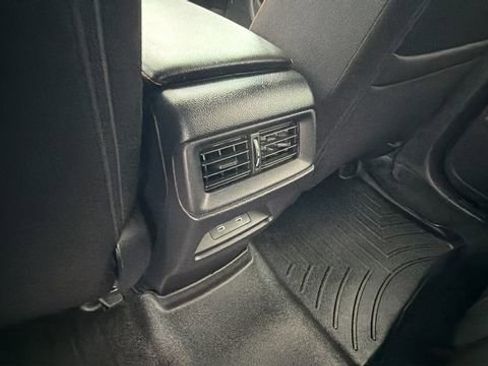 Used 2023 Honda CR-V Sport image 18