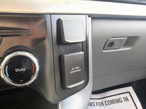 Used 2022 Ford F150 XLT w/ Equipment Group 302A High AWD/4WD image 43