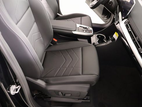 New 2026 BMW X1 xDrive28i w/ Technology Package image 15