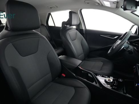 Used 2024 Kia Niro Wind FWD image 23