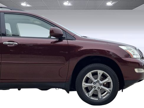 Used 2009 Lexus RX 350 AWD image 34