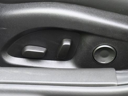 New 2025 Cadillac CT4 Premium Luxury image 14