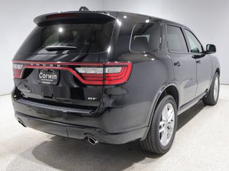 Used 2026 Dodge Durango GT AWD/4WD video 2
