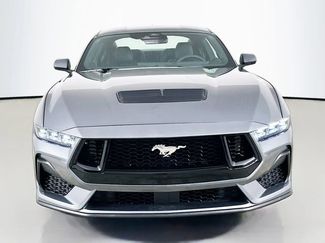 New 2026 Ford Mustang GT Premium video 2