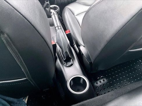 Used 2012 MINI Cooper S image 32