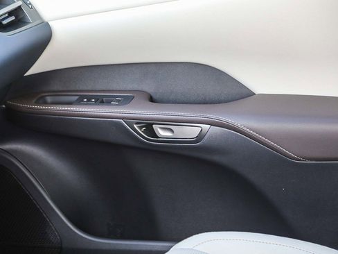 New 2026 Lexus RX 350 Premium Plus image 21