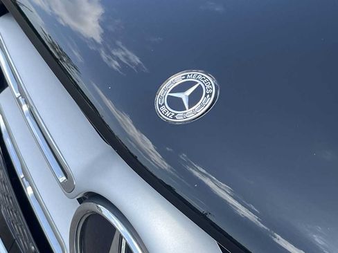 Used 2022 Mercedes-Benz GLE 350 4MATIC image 24