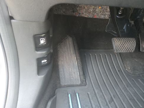 Certified 2020 Honda CR-V EX image 23