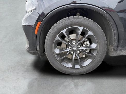 Used 2024 Dodge Durango R/T image 41