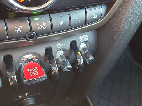 Used 2023 MINI Cooper Countryman S image 18