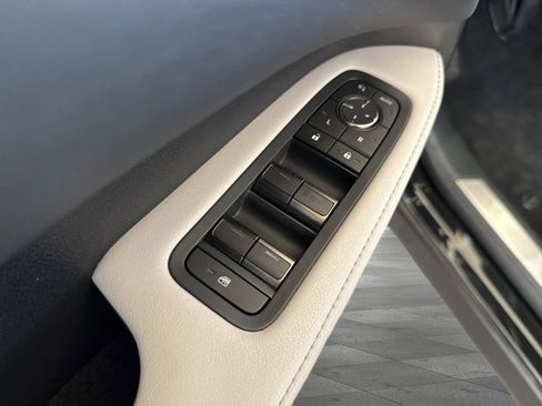 Certified 2025 Lexus RX 350 Premium image 9