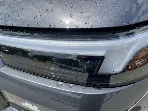 New 2026 Subaru Outback Touring XT AWD/4WD image 9