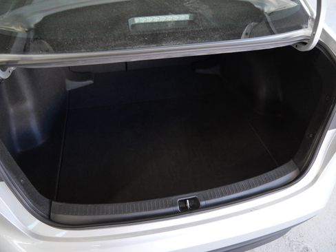 Certified 2024 Toyota Corolla LE image 19