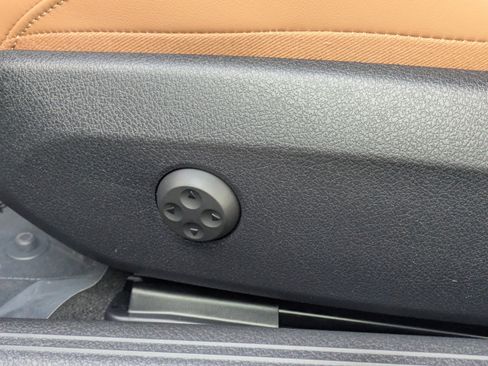 New 2026 Mercedes-Benz CLE 53 AMG AMG CLE 53 image 27