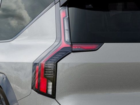 New 2026 Kia EV9 GT-Line image 14