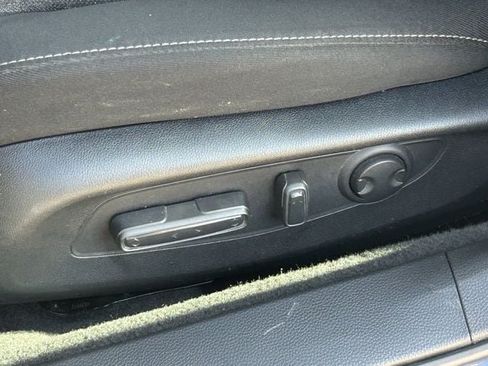 Used 2023 Honda Accord EX image 23