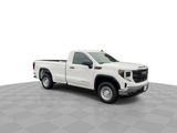 New 2024 GMC Sierra 1500 Pro w/ Pro Value Package image 2
