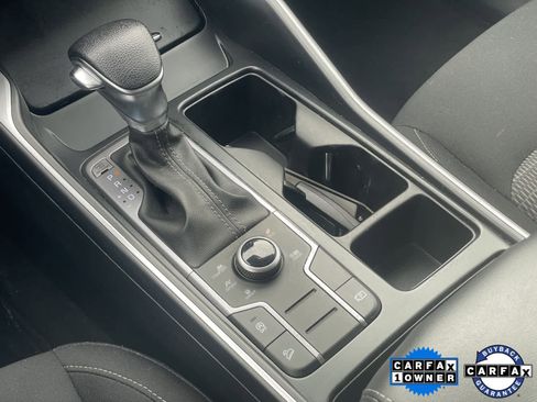 Used 2023 Kia Sorento LX image 20