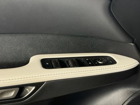 Used 2024 Lexus RX 350 Premium Plus w/ Convenience Package FWD image 15