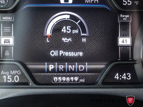 Used 2022 RAM 2500 Limited image 26