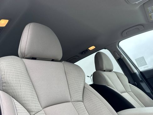 Used 2024 Subaru Ascent Premium w/ Convenience Package AWD/4WD image 18
