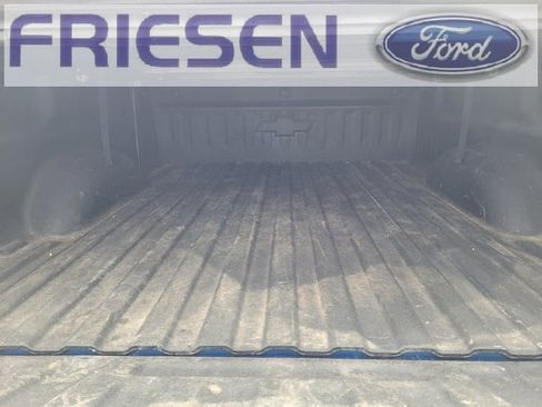 Used 2018 Chevrolet Silverado 1500 LT image 9