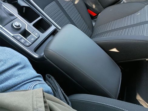 New 2026 Kia Sorento LX image 27