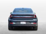 Used 2022 Polestar Polestar 2 w/ Plus Package image 4