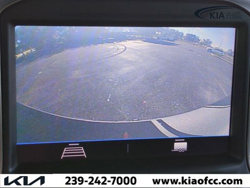 Used 2020 Chevrolet Silverado 1500 RST w/ All-Star Edition image 20