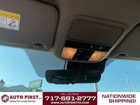 Used 2019 Honda Pilot Touring image 29