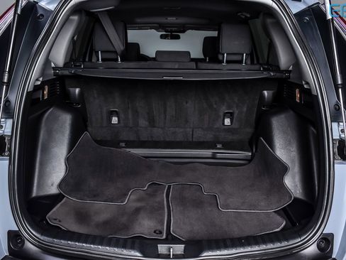 Used 2020 Honda CR-V EX image 14