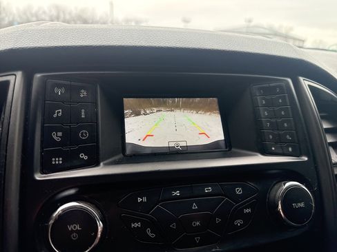 Used 2019 Ford Ranger XL w/ Equipment Group 101A Mid image 28