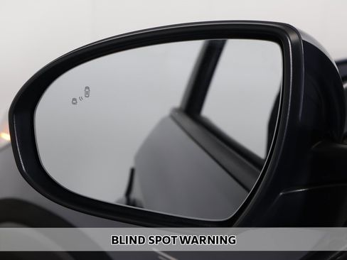 Used 2020 Hyundai Tucson Sport image 4