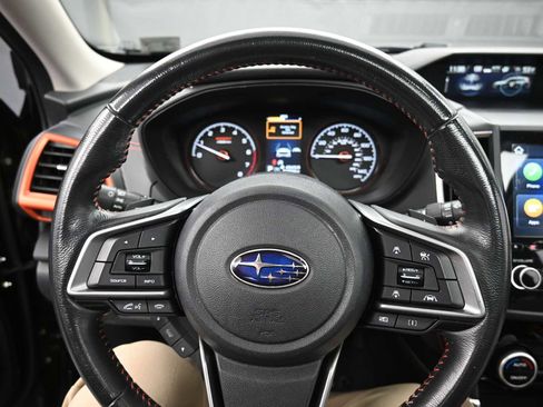 Used 2019 Subaru Forester Sport w/ Popular Package #2 image 11