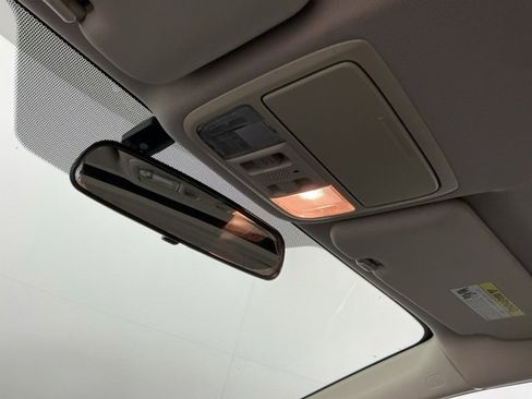 Used 2012 Honda CR-V EX-L image 23