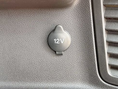 Used 2016 Ford C-MAX SEL w/ Equipment Group 302A FWD image 17