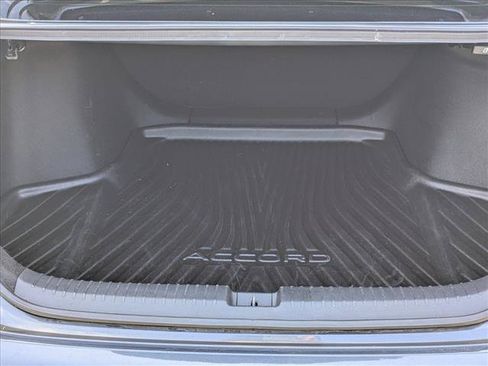 Used 2023 Honda Accord LX image 6