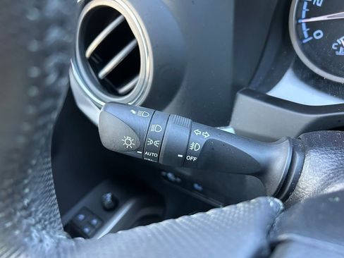 Used 2023 Toyota Tacoma SR5 image 21