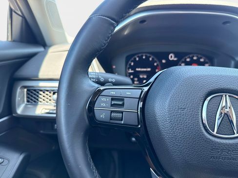 Used 2024 Acura Integra image 25