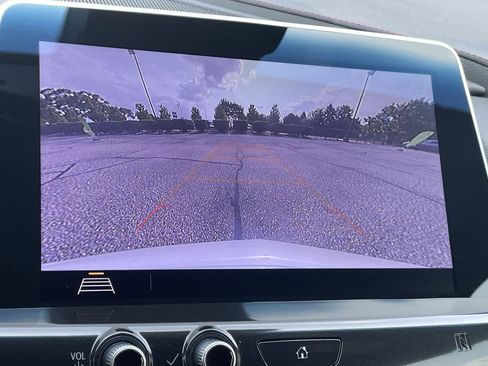 Used 2020 Cadillac CT5 Sport AWD/4WD image 27
