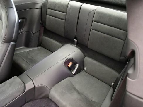 Used 2023 Porsche 911 Carrera GTS image 45