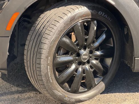 Used 2018 MINI Cooper Countryman image 13